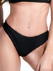Sinsay Women's Black Bikini Bottom | Sinsay In Lebanon