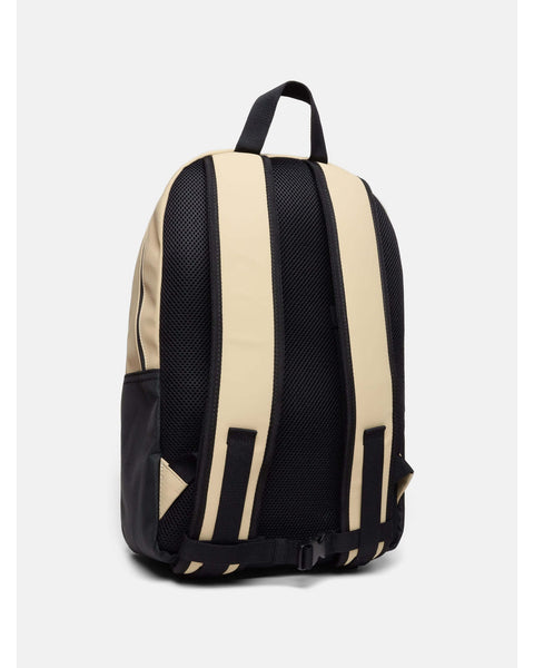 Tommy Jeans Men's Relic Tan Essential Logo Backpack | Tommy Jeans In Lebanon