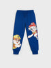 Sinsay Boy's Multicolor Cotton Two Piece Sweat Set | Sinsay In Lebanon