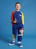 Sinsay Boy's Multicolor Cotton Two Piece Sweat Set | Sinsay In Lebanon