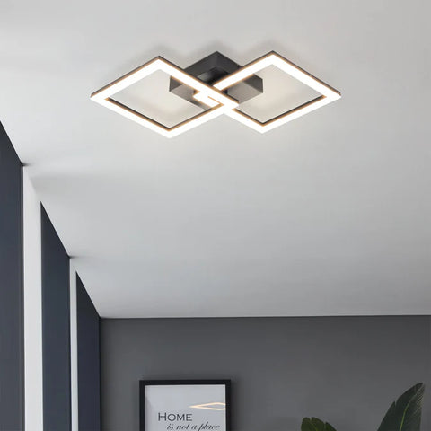 Eglo Led Lights 74059