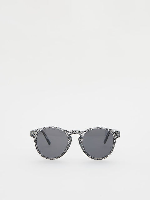 Reserved Girl's Dark Gray Sunglasses |Reserved In Lebanon