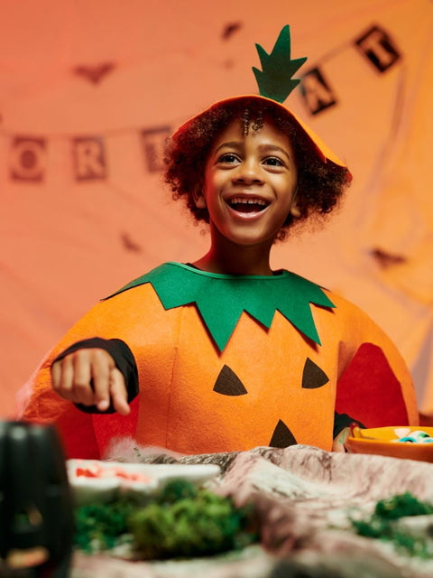 Sinsay Boy's Halloween Carnival costume |Sinsay In Lebanon