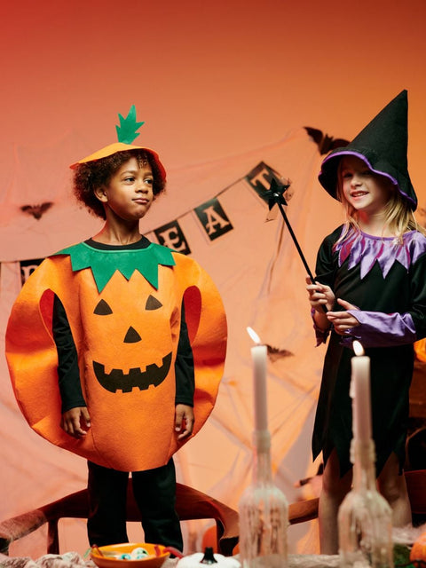Sinsay Boy's Halloween Carnival costume |Sinsay In Lebanon