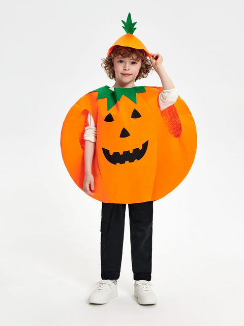 Sinsay Boy's Halloween Carnival costume |Sinsay In Lebanon