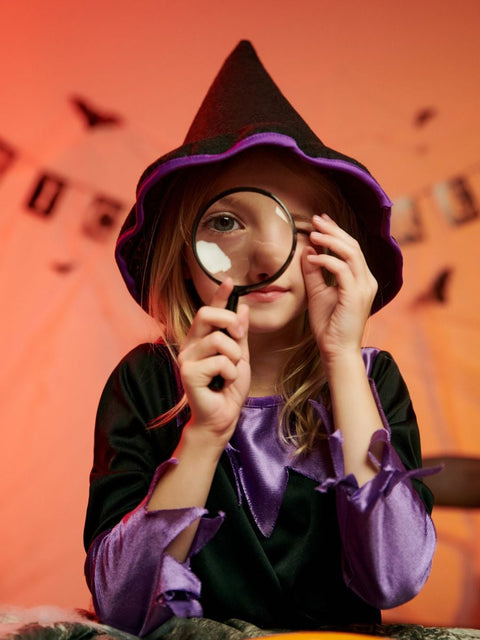 Sinsay Girl's Halloween Carnival costume |Sinsay In Lebanon