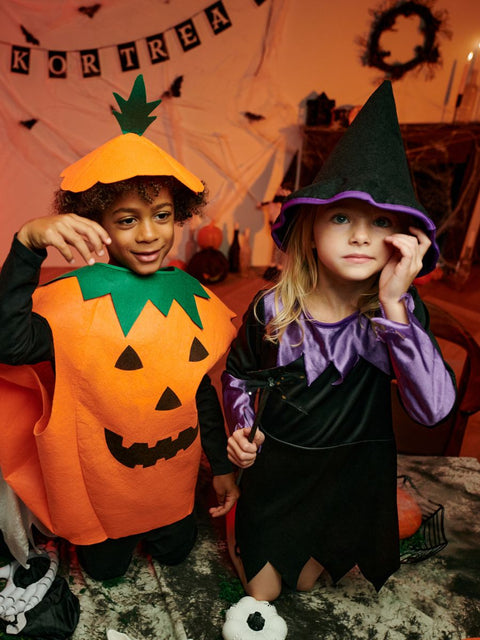 Sinsay Girl's Halloween Carnival costume |Sinsay In Lebanon