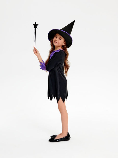 Sinsay Girl's Halloween Carnival costume |Sinsay In Lebanon