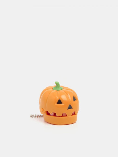 Sinsay Pumpkin Toy |Sinsay In Lebanon