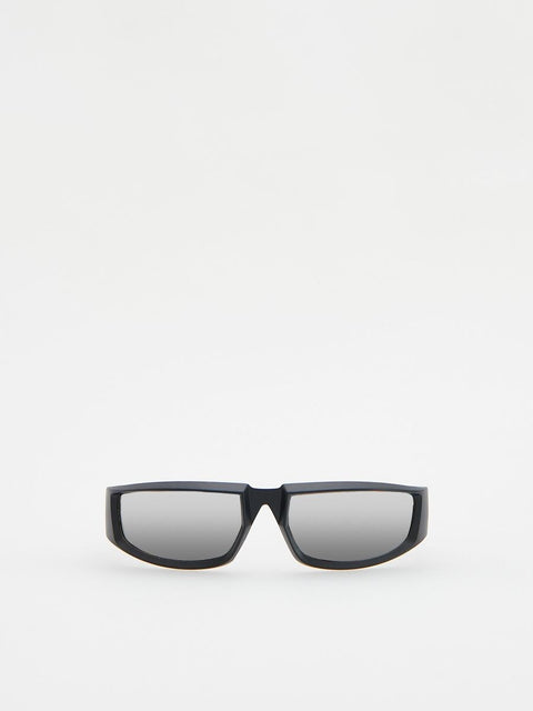 Reserved Boy's Black Sunglasses |Reserved In Lebanon
