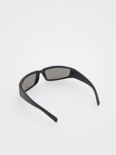 Reserved Boy's Black Sunglasses |Reserved In Lebanon