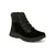 Ryka Women's Black Brunswick Water Repellent Boots