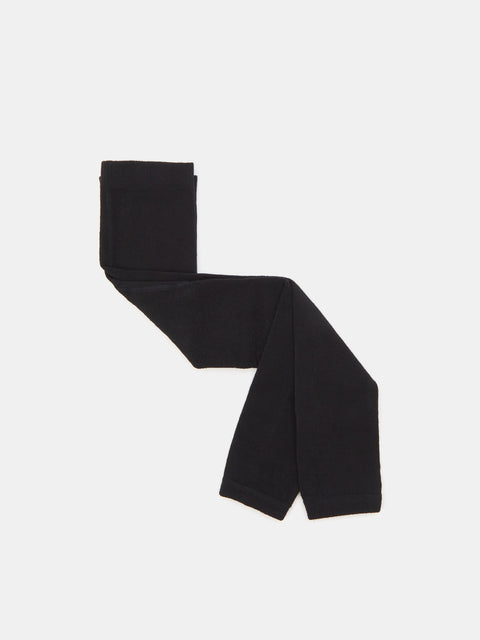 Sinsay Baby Boy's Black Tights  | Sinsay in Lebanon