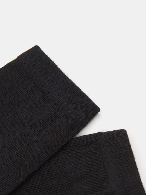 Sinsay Baby Boy's Black Tights  | Sinsay in Lebanon