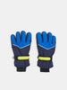 Sinsay Boys Navy & Black Padded Ski Gloves | Sinsay in Lebanon