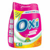 Oxi Brite Powder Detergents 4kg