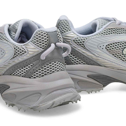 Lacoste Men's Light Grey Neo Shot Sneakers | Lacoste  in Lebanon