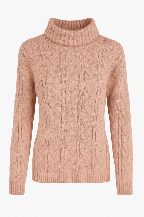 Terranova Girl's Pink Blouse | Terranova In Lebanon