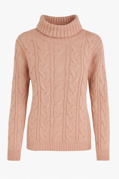 Terranova Girl's Pink Blouse | Terranova In Lebanon