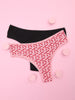 Sinsay Women’s Multicolor Bikini Bottom 2 Pairs Of Briefs | Sinsay in Lebanon