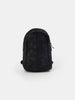 Sinsay Men's Black One-Arm Backpack | Sinsay In Lebanon