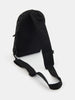 Sinsay Men's Black One-Arm Backpack | Sinsay In Lebanon