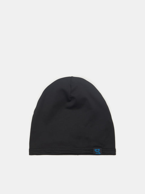 Sinsay Boy's Black Hat|Sinsay In Lebanon