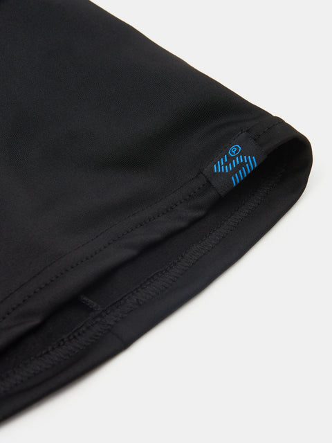 Sinsay Boy's Black Hat|Sinsay In Lebanon