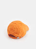 Sinsay Men's Orange Cap Hat | Sinsay In Lebanon