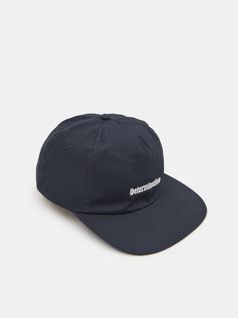 Sinsay Men's Black Cap Hat| Sinsay in Lebanon