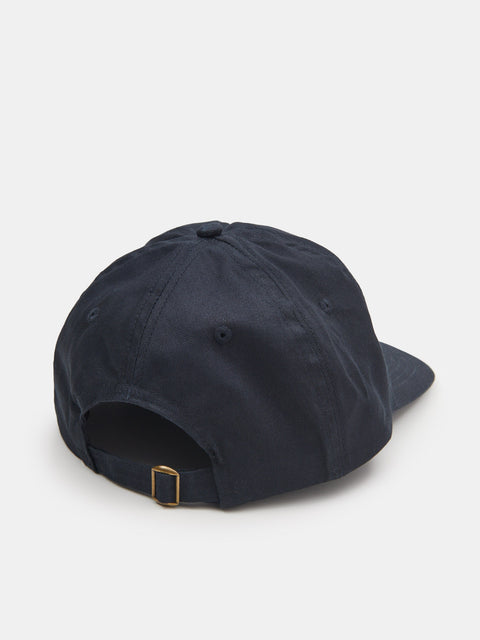 Sinsay Men's Black Cap Hat| Sinsay in Lebanon