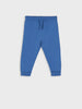Sinsay Baby Boy's Blue & Brown 2 Pack Sweatpants | Sinsay In Lebanon
