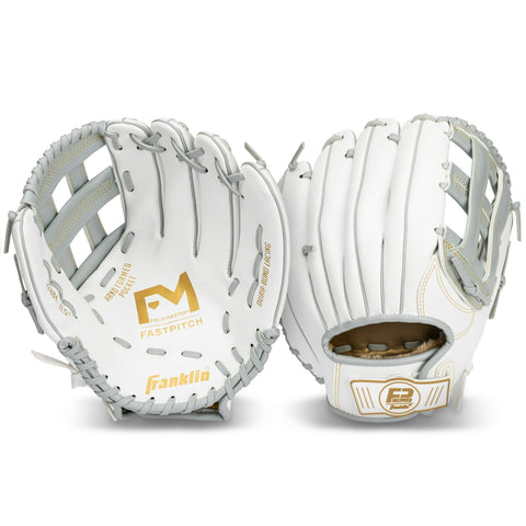 Franklin Sports Fastpitch Softball Right Hand Throw Glove | Franklin Sports In Lebanon