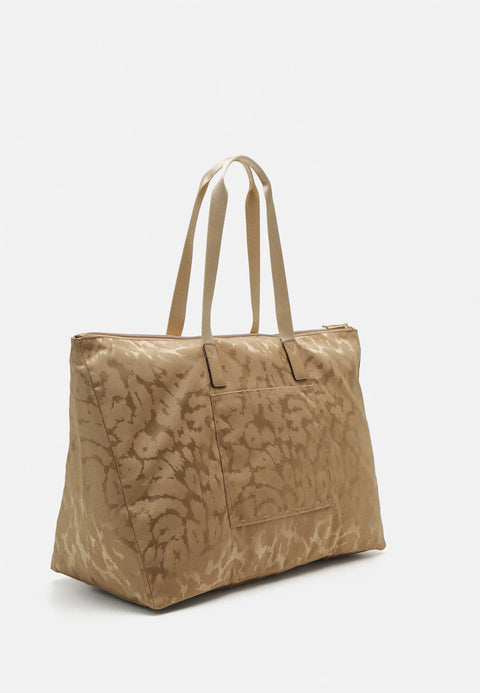 Michael Kors Women's Jet Set Travel Large Packable Tote | Michael Kors In Lebanon