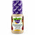 Smile Ground Cardamom 100g