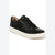 Soul Naturalizer Women's Black Saucony Neela Oxford Sneakers