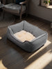 Sinsay Blue Bed For Dogs And Cats | Sinsay In Lebanon