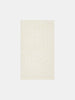 Sinsay Home Textured Arc Rug 60 cm x 90 cm  | Sinsay in Lebanon