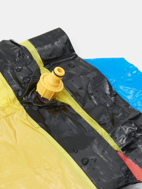 Sinsay Water Inflatable Slide | Sinsay In Lebanon