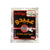 Abido Cloves Seeds 20g