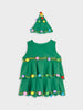 Sinsay dress 7692M-MLC