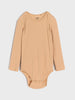 Sinsay BOY MULTICOLOR 3 PACK BODYSUITS AYA
