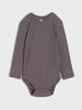 Sinsay BOY MULTICOLOR 3 PACK BODYSUITS AYA