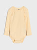 Sinsay BOY MULTICOLOR 3 PACK BODYSUITS AYA