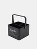 Sinsay Cleaning Caddy Storage Box | Sinsay in Lebanon