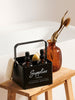 Sinsay Cleaning Caddy Storage Box | Sinsay in Lebanon
