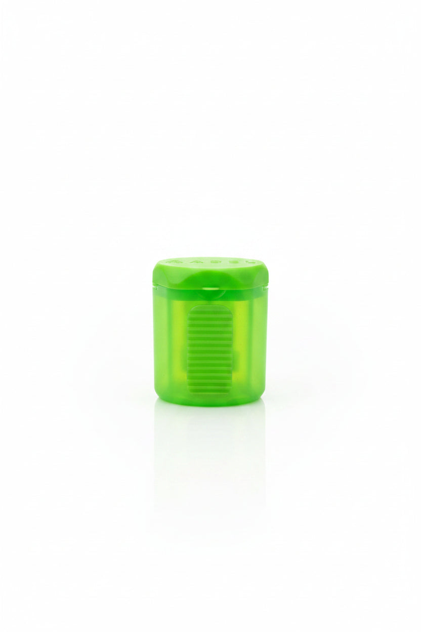 Adel Comfy Sharpener Vivid Colors (2260000006)
