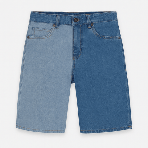 Tommy Hilfiger Boy's Denim Short |Tommy Hilfiger  In Lebanon