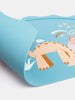 Sinsay Blue Silicone Placemat | Sinsay In Lebanon