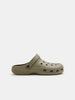 Sinsay Men’s Khaki Lightweight Comfort Slippers | Sinsay in Lebanon